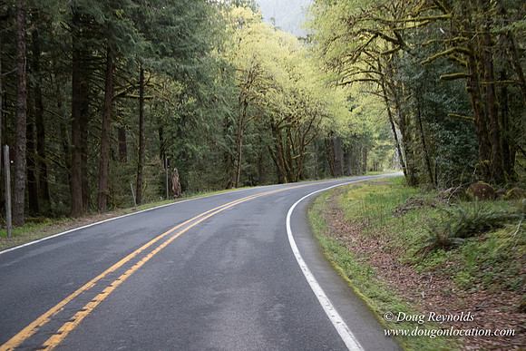 Hwy 224