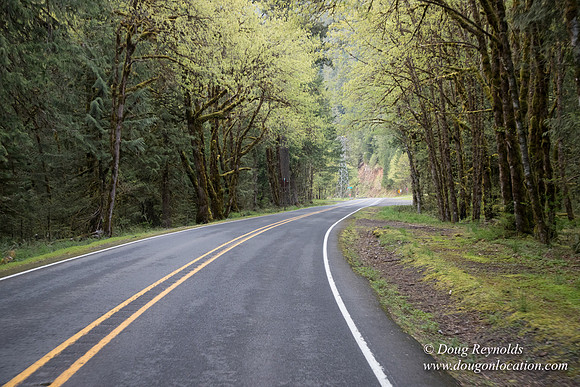 Hwy 224