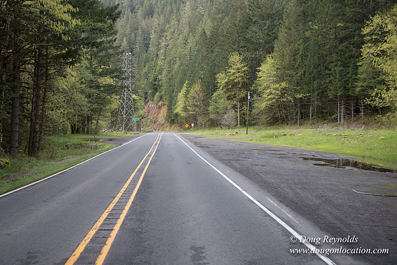 Hwy 224