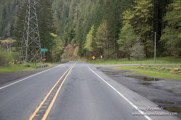 Hwy 224