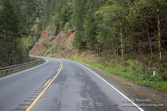 Hwy 224