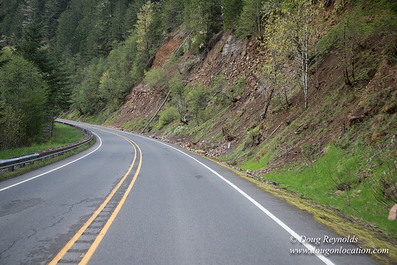 Hwy 224