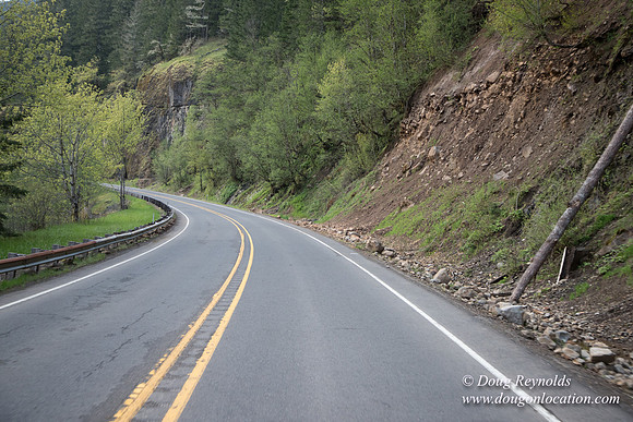 Hwy 224
