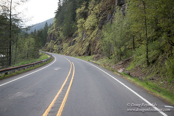 Hwy 224
