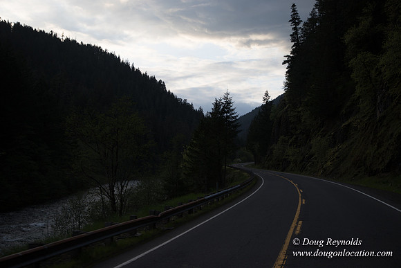 Hwy 224