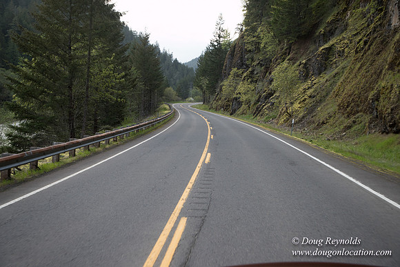 Hwy 224
