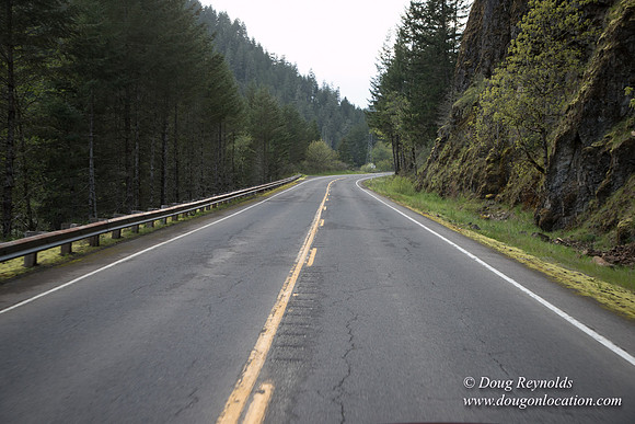 Hwy 224