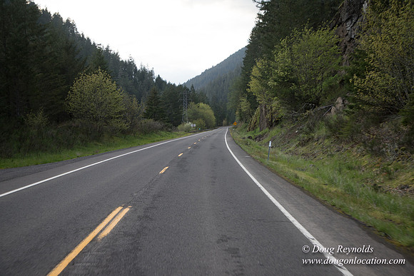 Hwy 224