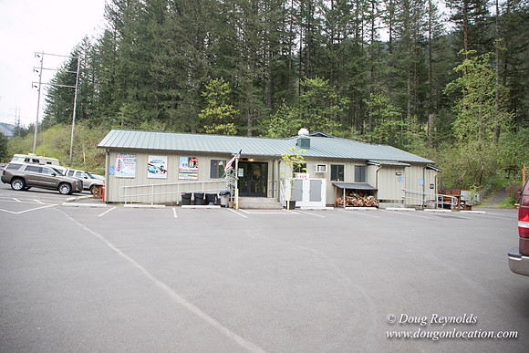 Hwy 224
