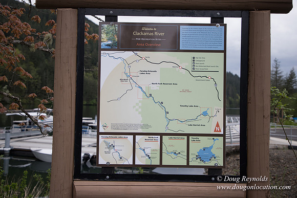 Hwy 224