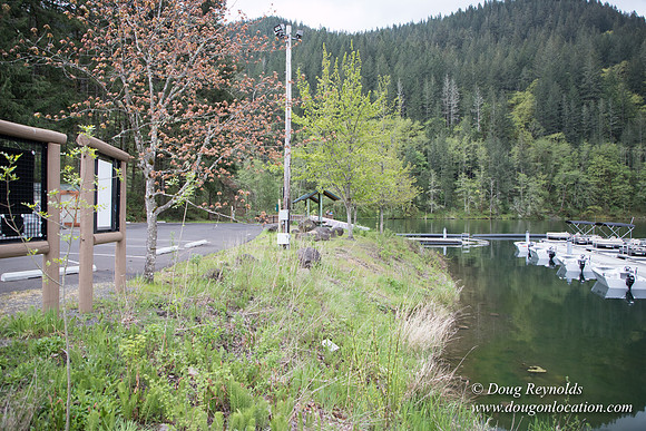 Hwy 224