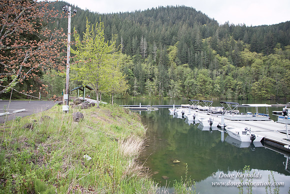 Hwy 224