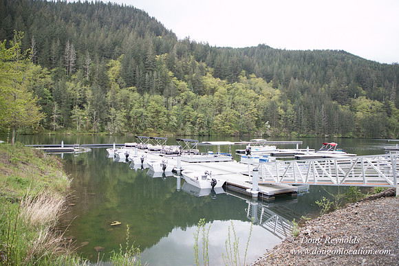 Hwy 224