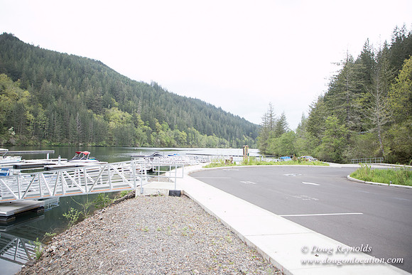 Hwy 224
