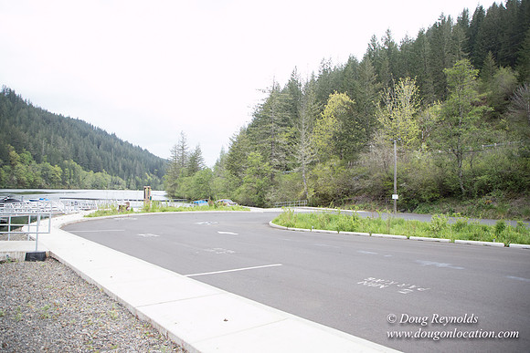 Hwy 224