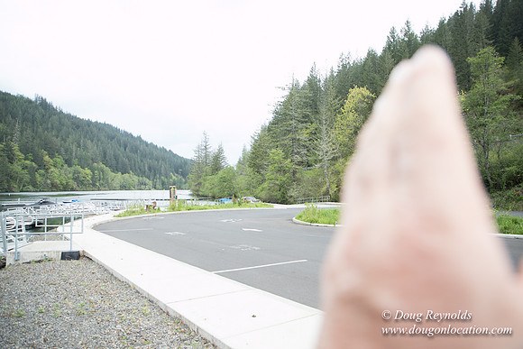 Hwy 224