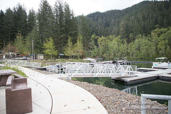 Hwy 224