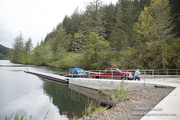 Hwy 224