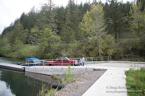 Hwy 224