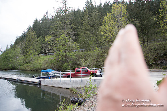 Hwy 224