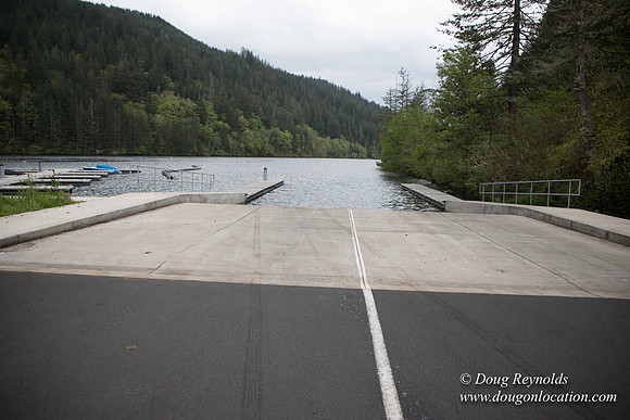 Hwy 224