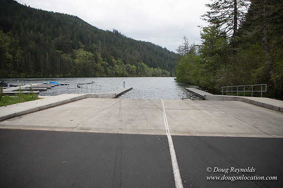 Hwy 224