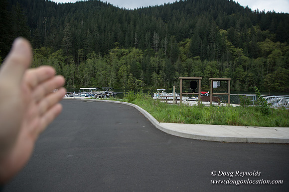 Hwy 224