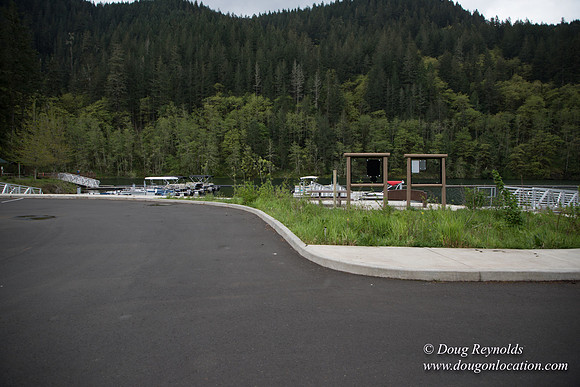 Hwy 224
