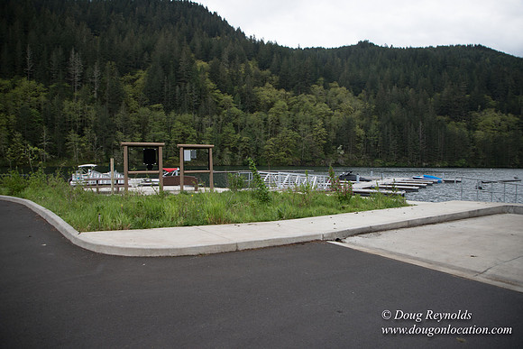 Hwy 224