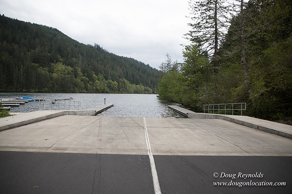 Hwy 224
