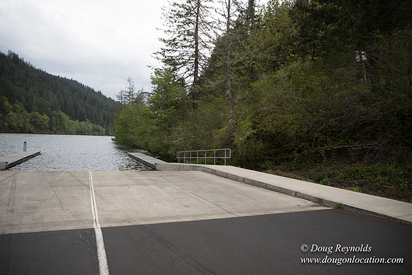 Hwy 224