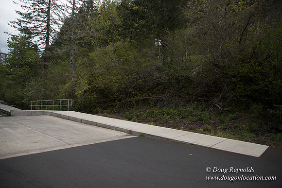 Hwy 224