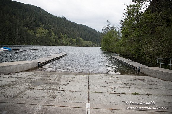 Hwy 224