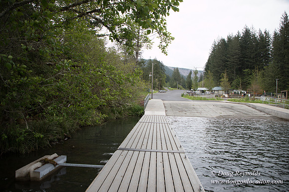 Hwy 224