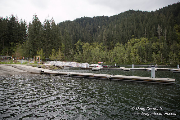 Hwy 224