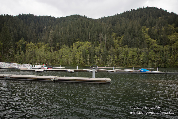 Hwy 224