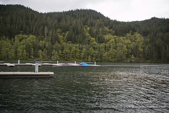 Hwy 224