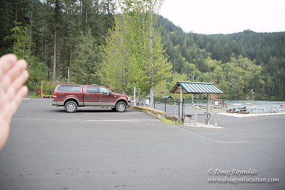 Hwy 224