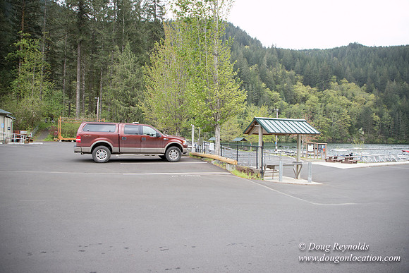 Hwy 224