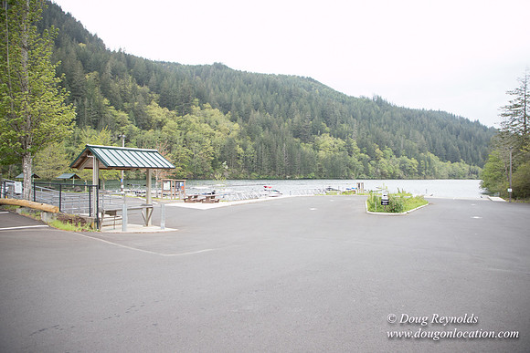 Hwy 224