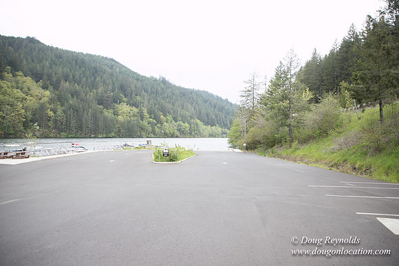 Hwy 224