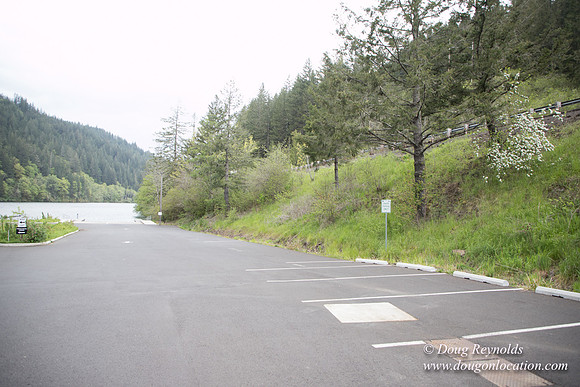 Hwy 224
