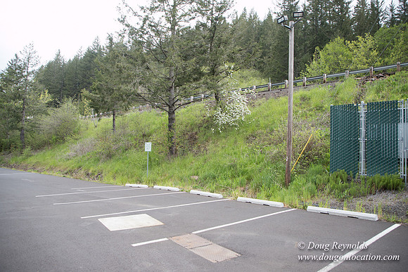 Hwy 224