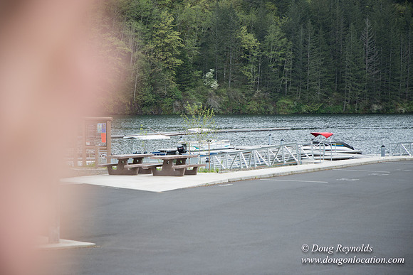 Hwy 224