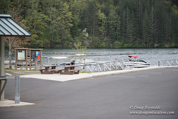 Hwy 224