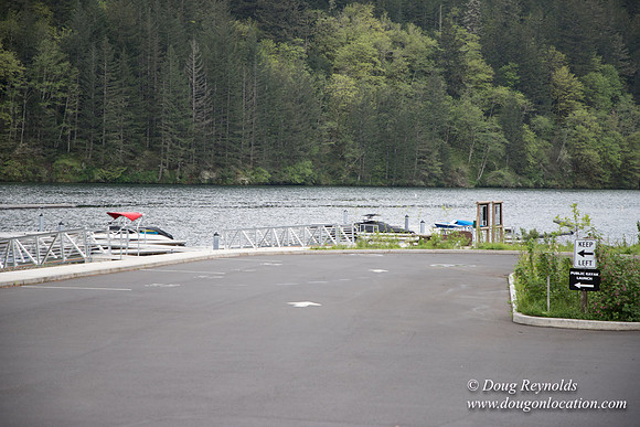 Hwy 224