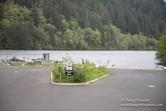 Hwy 224