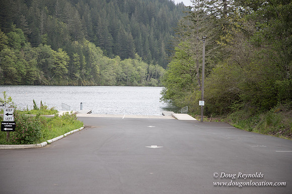 Hwy 224
