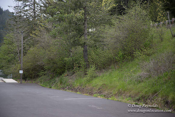 Hwy 224