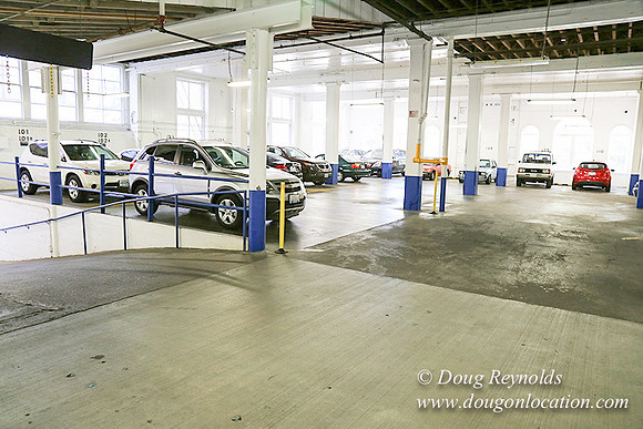 12th St Garage-0151